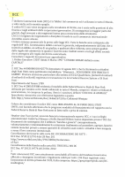 39 UCC.pdf